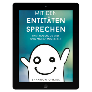 German: TTTE e-book