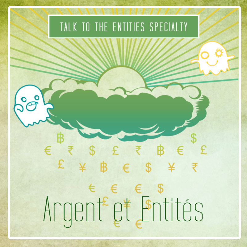 French: TTTE Specialty Money & Entities